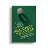  Học Cách Tiêu Tiền 