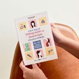  Cách ứng xử  thông minh và thanh lịch của phụ nữ Nhật 