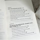  Sách: Bán Hàng Tư Vấn Sao Cho Đúng 