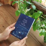  (SONG NGỮ) Không Sao Đâu, Lại Bắt Đầu 