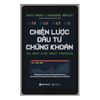  Sách Chiến Lược Đầu Tư Chứng Khoán 