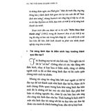  Trí Tuệ Kinh Doanh Châu Á 