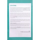  Vic Ielts Listening Start 189K (Bìa xanh) 