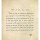  Hiệu Ứng Cánh Bướm (Tái Bản 2020) 