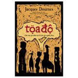  Tọa Độ: Cấu Trúc Gia Đình Và Xã Hội Của Người 