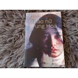  Hảo Nữ Trung Hoa ( Tái bản ) 