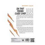  Da Thịt Trong Cuộc Chơi 