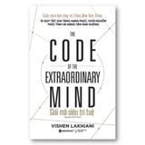  Combo Trí Tuệ Do Thái + Giải Mã Siêu Trí Tuệ 