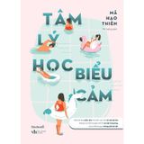  Tâm Lý Học Biểu Cảm 