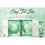  Sách- Yêu mình trong những khoảng lặng 