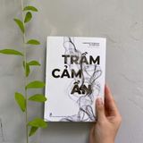  Trầm cảm ẩn - Cách thoát khỏi chủ nghĩa hoàn hảo đang che đậy căn bệnh trầm cảm của bạn 