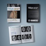  Cẩm Nang Trực Chẩn Đoán Hình Ảnh 