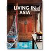  Living in Asia. 40th Ed. 
