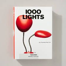  1000 Lights 