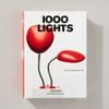  1000 Lights 