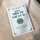  Chính Sách Tiền Tệ Thế Kỷ 21 