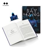  Bẫy mạng ( AZ Việt Nam ) 