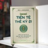  Chính Sách Tiền Tệ Thế Kỷ 21 