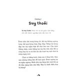  The Lemonade War: Thương Vụ Nước Chanh 
