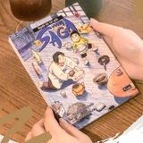  Người Bà Tài Giỏi Vùng Saga - Tập 11 