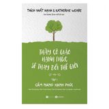  Thầy Cô Giáo Hạnh Phúc Sẽ Thay Đổi Thế Giới ( Combo 2 Cuốn ) 