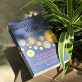  Khúc Ca Của Tế Bào: Khám phá phần tử cơ bản của sinh vật và con người mới 