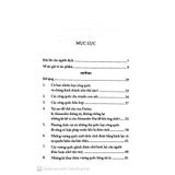  Quân Vương - Thuật Cai Trị (Tái Bản 2018) 