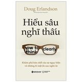  Hiểu Sâu Nghĩ Thấu 119k 