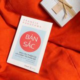  Bản Sắc: Nhu cầu phẩm giá và chính trị phẫn nộ 
