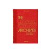  The Star Wars Archives. 1999–2005. 45th Ed. 