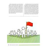  HBR - On Leadership - Lãnh Đạo 