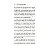  Làm giàu theo cách " Bá Đạo" 