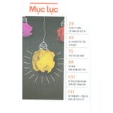  Chat Với Startups - Từ Ý Tưởng Gọi Vốn Đến Thành Công 