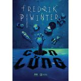  Con Lửng (Fredrik P. Winter) 