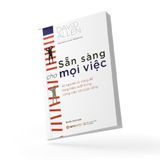  Sẵn Sàng Cho Mọi Việc 89K 