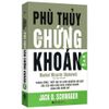  Phù Thủy Sàn Chứng Khoán (Thế Hệ Mới) 