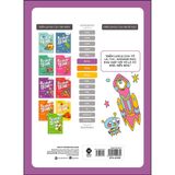  Reader's Bank Series 5 