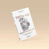  Trên Vai Người Khổng Lồ 