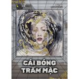  Cái bóng trầm mặc 