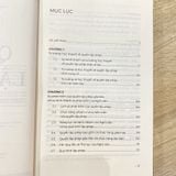  Quyền Lập Pháp 229K 