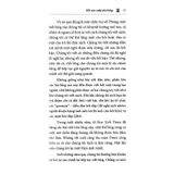  Khi Nào Cướp Nhà Băng (Tái Bản 2018) 