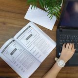  Perfect Ielts Vocabulary - Bí Kiếp Chinh Phục 4 Kỹ Năng Trong Kỳ Thi IELTS 