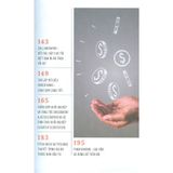  Chat Với Startups - Từ Ý Tưởng Gọi Vốn Đến Thành Công 