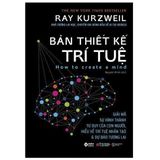  Bản Thiết Kế Trí Tuệ 