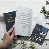  Sách- Đúng thời điểm, hoa sẽ nở 
