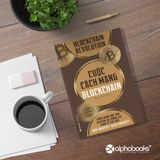  Cuộc Cách Mạng Blockchain 