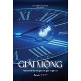  Giải mộng ( Az Việt Nam ) 