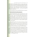  Dòng Tiền Gắn Liền Lợi Nhuận 