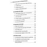  Những Bài Học Đầu Tư Từ Warren Buffett 