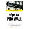  Đánh Bại Phố Wall 219K 